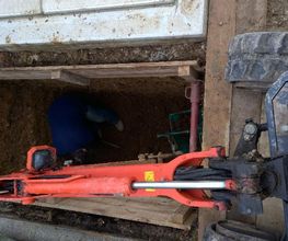 P.F.M Medvedev image 8