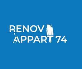 Renovappart74 image 1