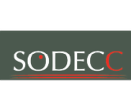 SODECC Expertise Comptable image 3