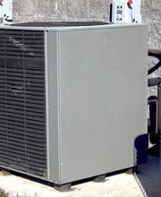 McCleary Heating & Cooling LLC image 1