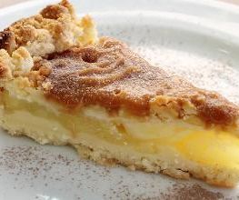 YOINYO PIZZA imagen 2