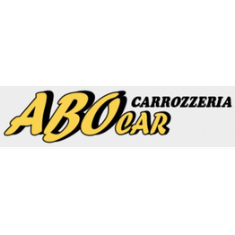 Carrozzeria Abocar Trieste logo