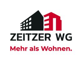 Zeitzer Wohnungsgenossenschaft eG