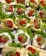 Fleischerei & Partyservice Stern Bild 4