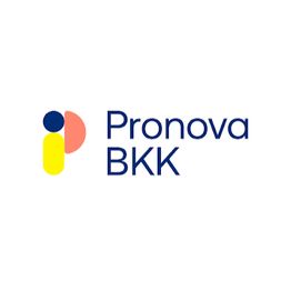 Pronova BKK