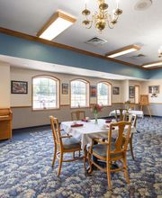 Lawton Senior Living image 14