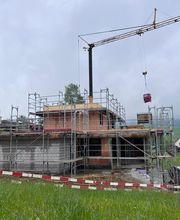 J. Rebmann AG Bild 2