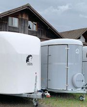 aklavik.ch / Hanspeter Bütikofer Bild 3