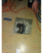 L.O. Technik GmbH Bild 9