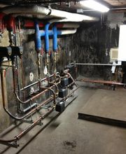 Tm Energies Services image 11