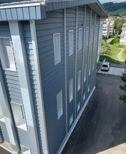 Spenglerei Schnyder AG Bild 9