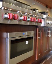 Grand Appliance and TV image 12