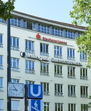 inlingua Sprachschule München Bild 6