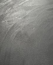 Malermeister Felix Engel Bild 2