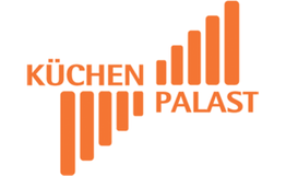 Aytac Aktas, Küchen - Palast