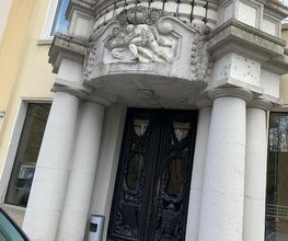 Raumausstatter Griesenbrock Bild 2