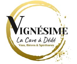 Vignésime image 18