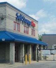 Self Storage Plus image 5