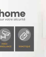 VISIO HOME image 14