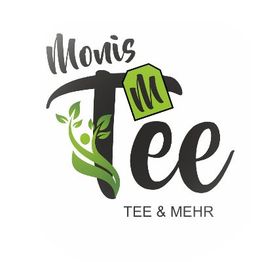 Monis Teeladen