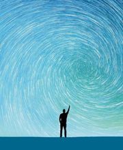 Solène Raude image 1