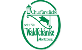 Churfuerstliche Waldschaenke Moritzburg - Hotel und Restaurant ****