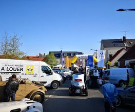 Renault Corbie image 6