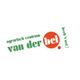 Agrarisch Centrum van der Bel