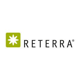 RETERRA Service GmbH // Kompostplatz Mayen