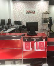 COPYTOP Marseille Joliette / Imprimerie Marseille 2ème image 2