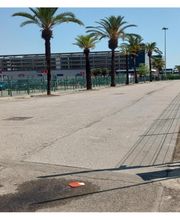 Avis Alquiler de coches - Barcelona imagen 1