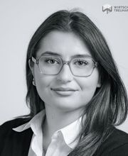 Wirtschafts-Treuhand AG Bild 11