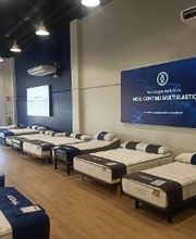 Tienda Flex by Distar imagen 11