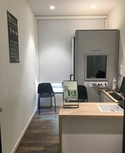 Optica2000 El Corte Inglés Alicante imagen 5