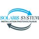SOLARIS SYSTEM Sàrl