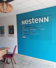 Agence Nestenn Immobilier PLOUHA image 1
