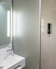 B&B HOTEL Bordeaux Bassins à Flot image 10