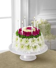 In Bloom Florist image 5