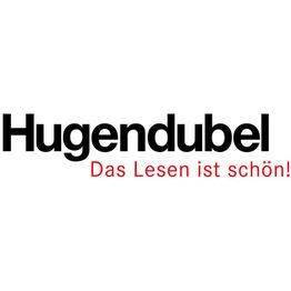 Buchhandlung Hugendubel Stuttgart
