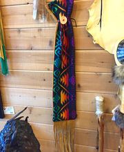 Northland Visions image 2