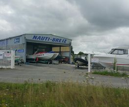 Nauti-Breiz image 2