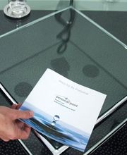 Personal-Point GmbH Bild 1