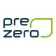 PreZero Service Mitte West GmbH & Co. KG