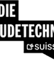 Baumgartner Augst AG Bild 3