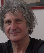 Alato Massages Bien être image 7