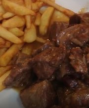 Tomate Algo imagen 11