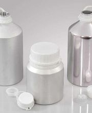 MCC TAGGING S.L. imagen 13