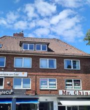 Physiotherapie am Exer Bild 4