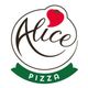Alice Pizza