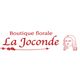 La Joconde